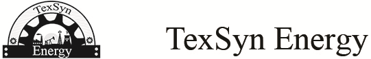 TexSyn Energy